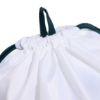 Picture of Real Madrid Gym Sack
