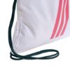 Picture of Real Madrid Gym Sack