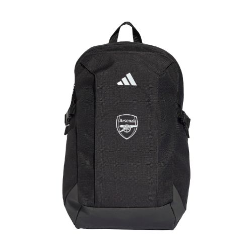 Picture of Arsenal Fc Backpack