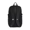 Picture of Arsenal Fc Backpack