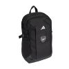 Picture of Arsenal Fc Backpack