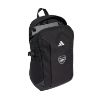 Picture of Arsenal Fc Backpack