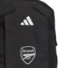 Picture of Arsenal Fc Backpack