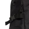 Picture of Arsenal Fc Backpack