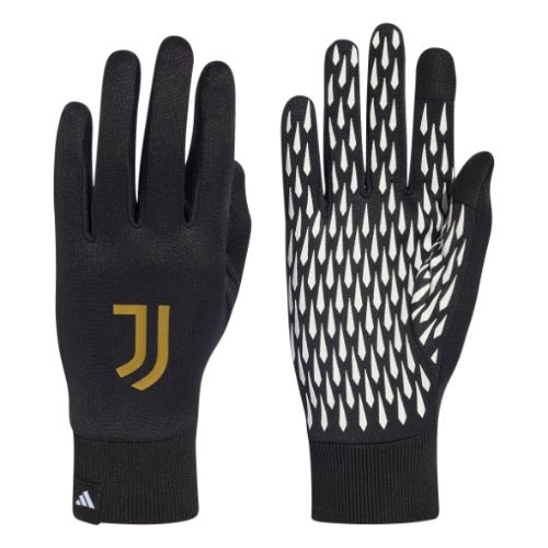 Picture of Juventus Home Fieldplayer Gloves