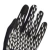 Picture of Juventus Home Fieldplayer Gloves