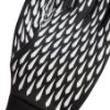 Picture of Juventus Home Fieldplayer Gloves