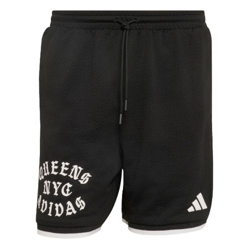 Picture of Marvel Spider-Man Mesh Short