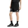 Picture of Marvel Spider-Man Mesh Short