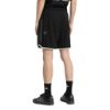 Picture of Marvel Spider-Man Mesh Short