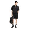 Picture of Marvel Spider-Man Mesh Short
