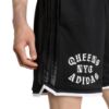Picture of Marvel Spider-Man Mesh Short