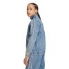 Picture of Firebird Loose Denim Track Top
