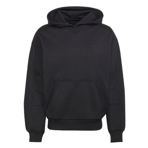 Picture of Premium Essentials Hoodie