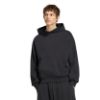 Picture of Premium Essentials Hoodie