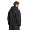 Picture of Premium Essentials Hoodie