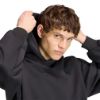 Picture of Premium Essentials Hoodie
