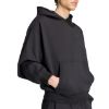 Picture of Premium Essentials Hoodie