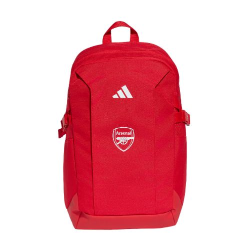 Picture of Arsenal Fc Backpack
