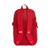 Picture of Arsenal Fc Backpack