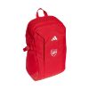 Picture of Arsenal Fc Backpack