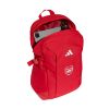 Picture of Arsenal Fc Backpack