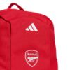 Picture of Arsenal Fc Backpack