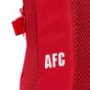 Picture of Arsenal Fc Backpack