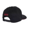 Picture of Manchester United Snapback Cap