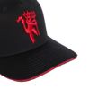 Picture of Manchester United Snapback Cap