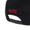 Picture of Manchester United Snapback Cap