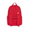Picture of Manchester United Kids Backpack