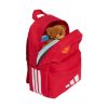 Picture of Manchester United Kids Backpack