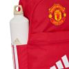 Picture of Manchester United Kids Backpack