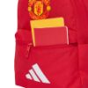 Picture of Manchester United Kids Backpack