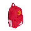 Picture of Manchester United Kids Backpack
