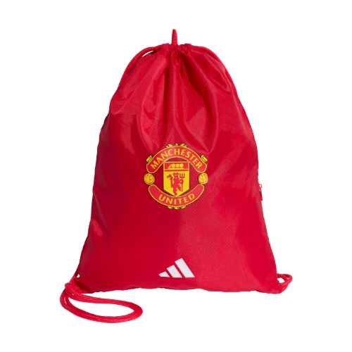 Picture of Manchester United Gym Sack