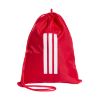 Picture of Manchester United Gym Sack