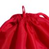 Picture of Manchester United Gym Sack