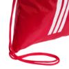 Picture of Manchester United Gym Sack
