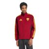 Picture of As Roma Home Anthem Jacket