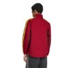 Picture of As Roma Home Anthem Jacket