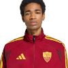 Picture of As Roma Home Anthem Jacket
