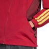Picture of As Roma Home Anthem Jacket