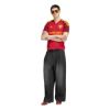 Picture of As Roma 26/27 Home Jersey
