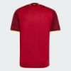 Picture of As Roma 26/27 Home Jersey