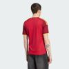 Picture of As Roma 26/27 Home Jersey
