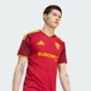 Picture of As Roma 26/27 Home Jersey