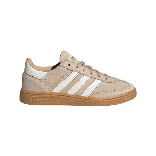 Picture of Handball Spezial Shoes Kids