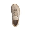 Picture of Handball Spezial Shoes Kids